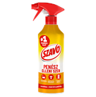 SZAVO penész elleni szer 500 ml Fürdő