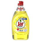 JAR mosogató 430 ml Citrom+