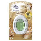 AmbiPur Bathroom Vanilla Cookie 7,5 ml