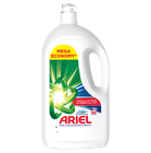 Ariel folyékony mosószer 3,87 l Mountain Spring (86 mosás)