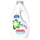 Ariel folyékony mosószer 1,125 l Sensitive (25 mosás)