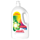 Ariel folyékony mosószer 3,87 l Color (86 mosás)