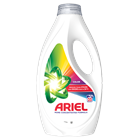 Ariel folyékony mosószer 1,125 l Color (25 mosás)