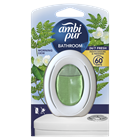 AmbiPur Bathroom Morning Dew légfrissítő 8 ml