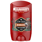 Old Spice deo stift 50 ml BearGlove