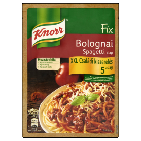 KNORR Alap Bolognai XXL 89 g