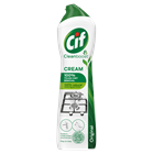 CIF Cleanboost súrolókrém 500 ml Original