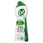 CIF Cleanboost súrolókrém 250 ml Original