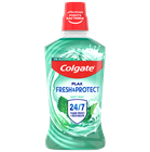 COLGATE szájvíz Soft Mint 500 ml