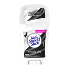 LADY SPEED STICK 24/7 Invisible 40 g