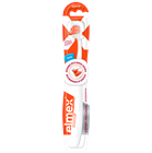 ELMEX fogkefe Expert Precision Interdental