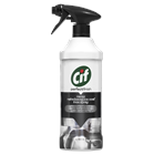 CIF Perfect Finish spray 435 ml Inox