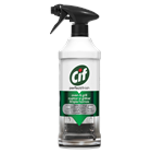 CIF Perfect Finish spray 435 ml Sütő Grill