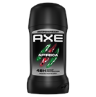 AXE stift 50 ml Africa