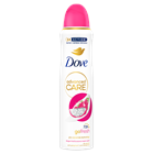 DOVE dezodor 150 ml Go Fresh Dragon Fruit és Kókusz