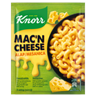KNORR Alap Mac'n Cheese 33 g