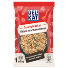 DELIKÁT Csurigtésztás Pikás Marhahúsleves 60 g