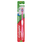 COLGATE fogkefe premier clean közepes