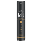 Taft hajlakk 250 ml Power Fullness 5