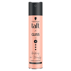 Taft hajlakk 250 ml Gliss
