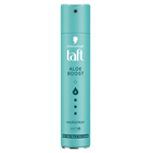 Taft hajlakk 250 ml Aloe Boost