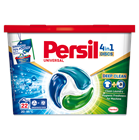 Persil Discs mosókapszula 22 db Universal