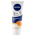 NIVEA kézkrém 75 ml Méhviaszos Kézkrém