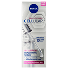 NIVEA Cellular Expert Filler Hialuron Szérum 30 ml