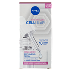 NIVEA Cellular Expert Filler Hialuron Szérum 15 ml