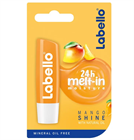 LABELLO Mango shine